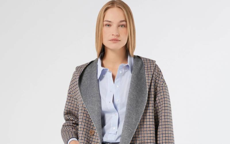 PERSONA BY MARINA RINALDI