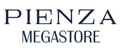 Megastore Pienza